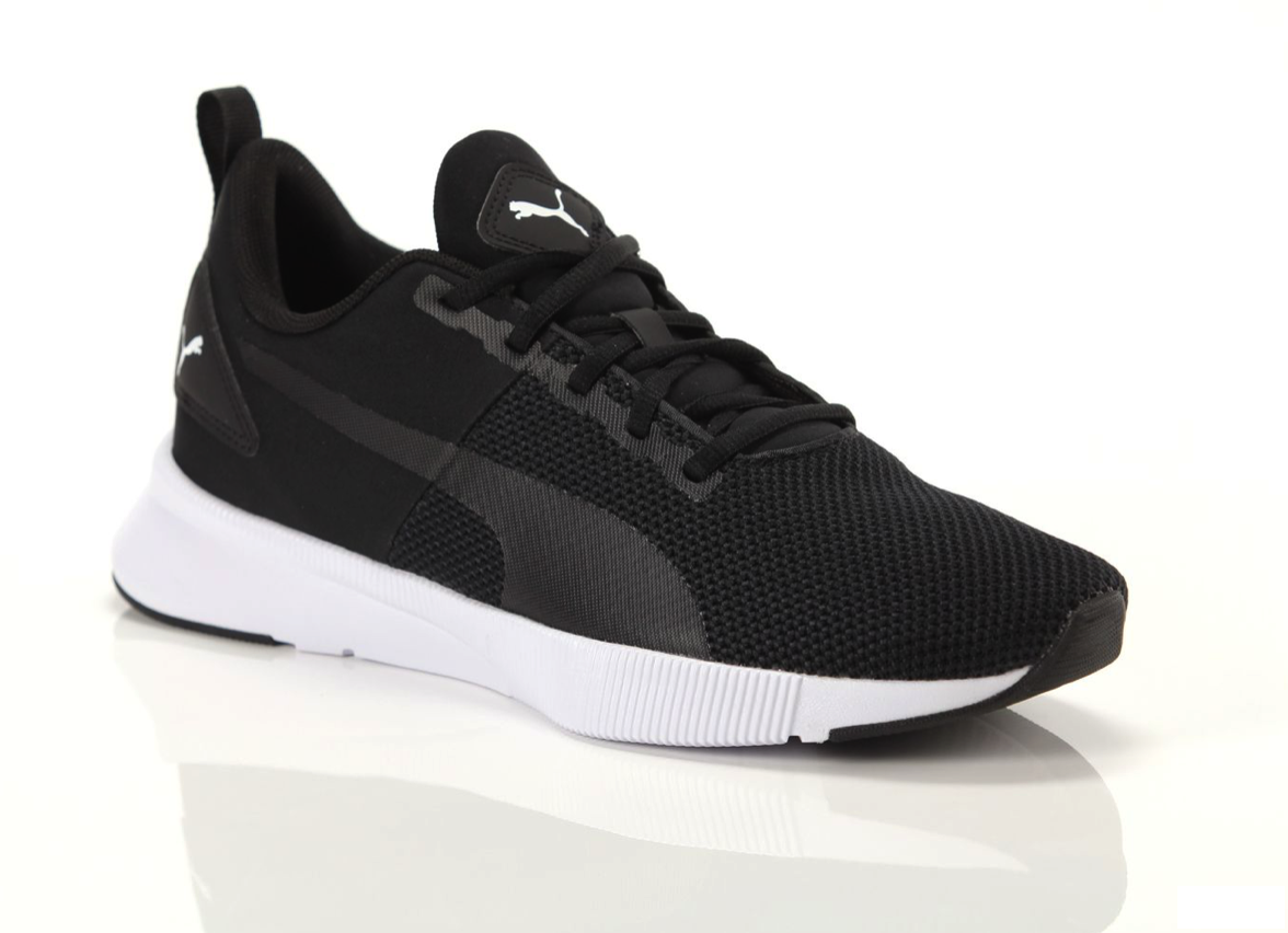 scarpe running sottocosto